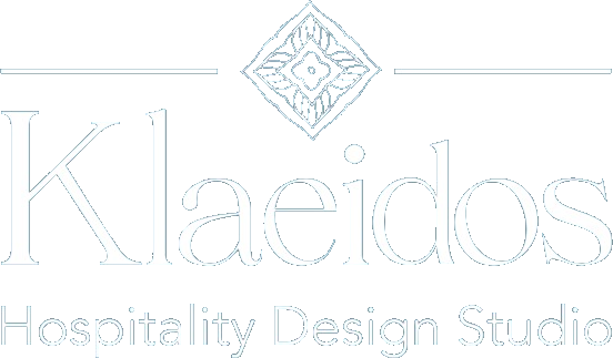 Klaeidos — Exclusive experiences & Hospitality Consulting