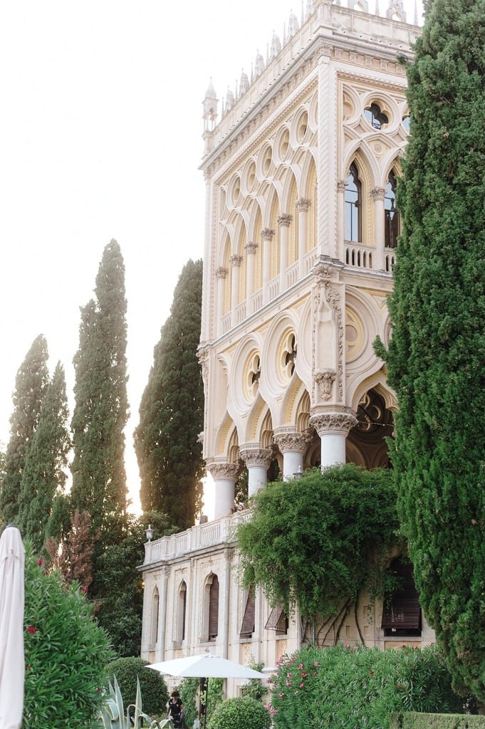 Isola del Garda